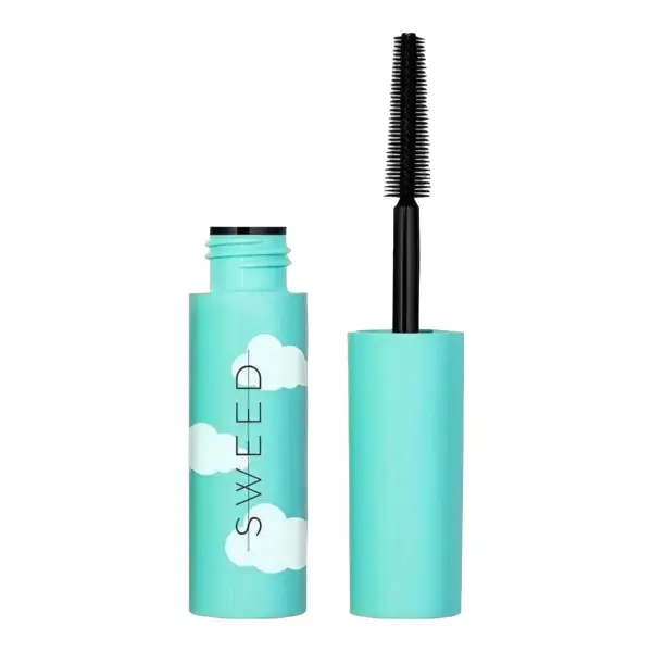 Cloud Mascara
