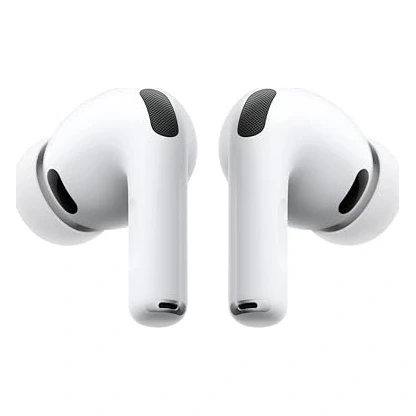 Apple AirPods Pro 3 Wireless Earbuds