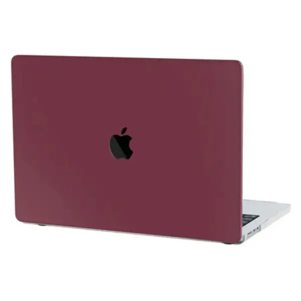 1990 Macbook Case