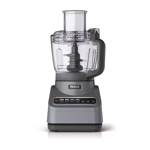 Professional Food Processor, 850-watts, BN600C