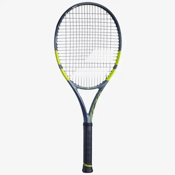 Pure Aero 2026 Tennis Racquet