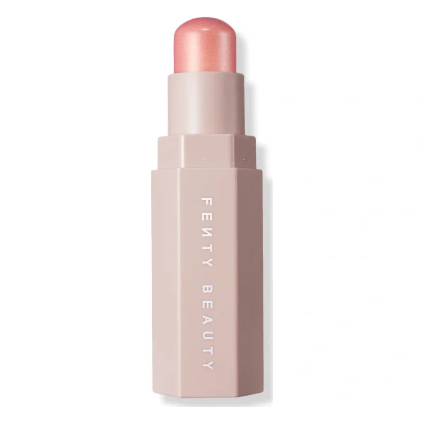 Match Stix Shimmer Skinstick - Yacht Life