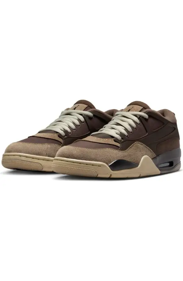 Air Jordan 4 RM Sneaker (Men)