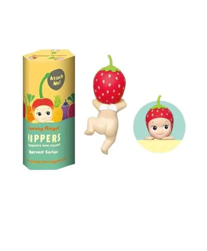 Sonny Angel Hippers Blind Box