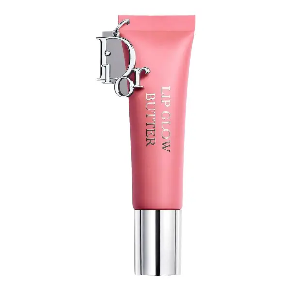 Addict Lip Glow Butter