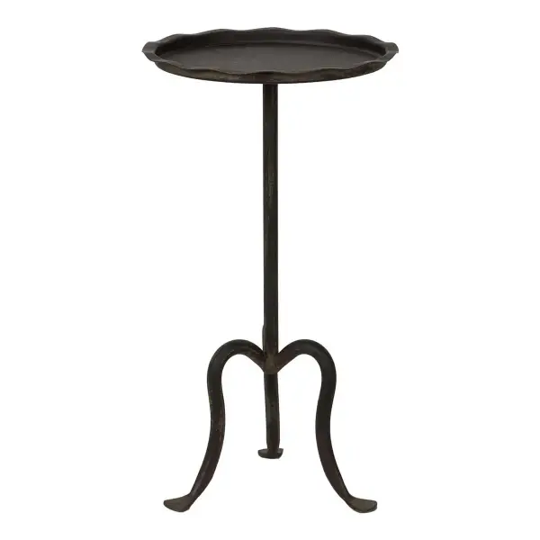 Garcon Martini Table