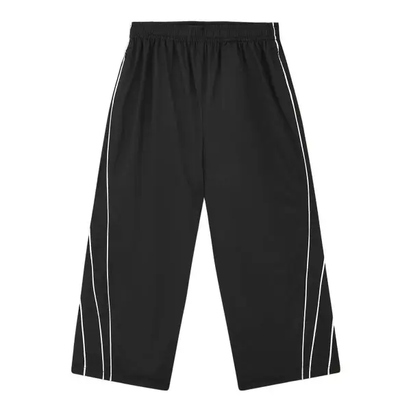 Vapor Tracksuit Bottoms