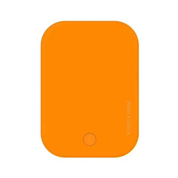 Portable MagSafe Charger Power Pack