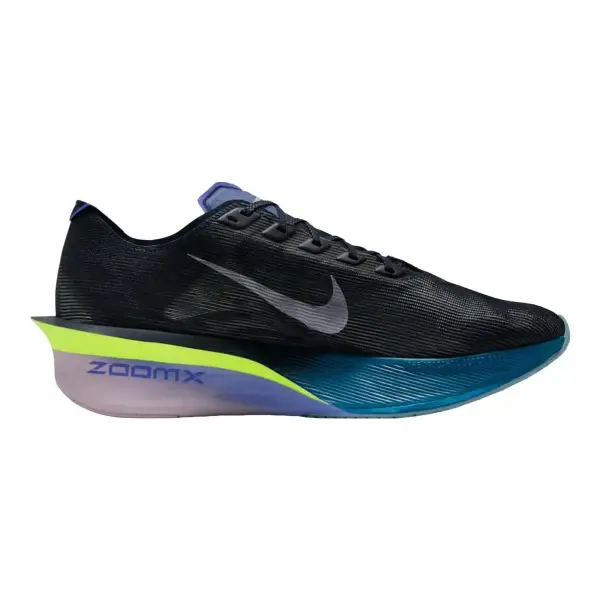 Vaporfly 4 Road Racing Shoes