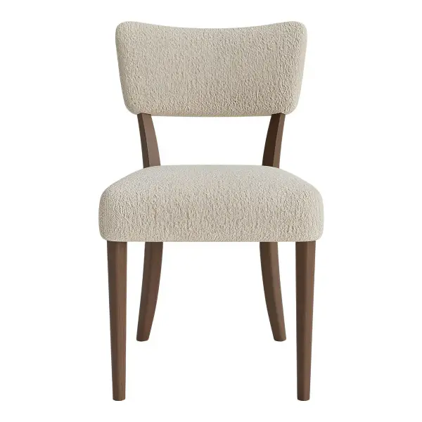 Etienne Dining Chair