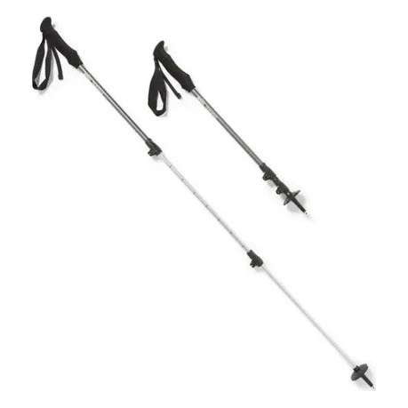 Trailmade Trekking Poles - Pair