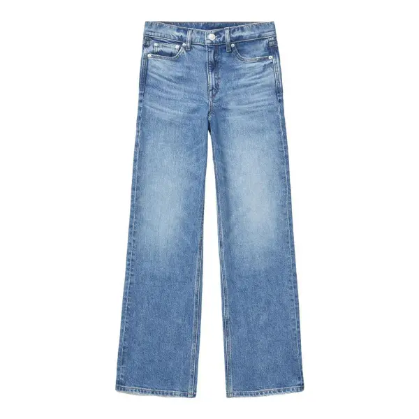 The Secret Sauce Jeans