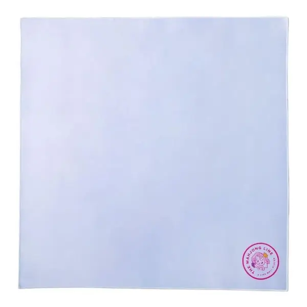 Playing Mat
