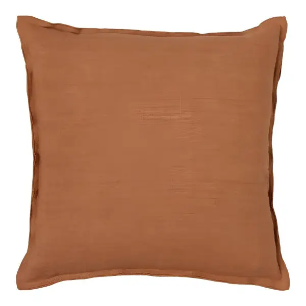 Arlo Linen Pillow