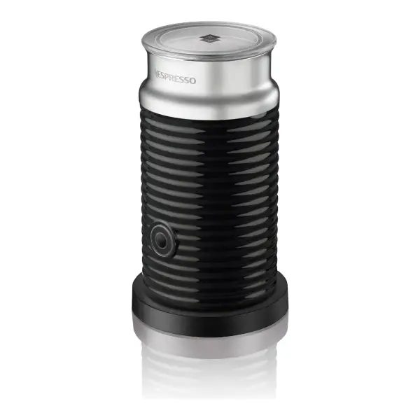 Aeroccino 3 Milk Frother