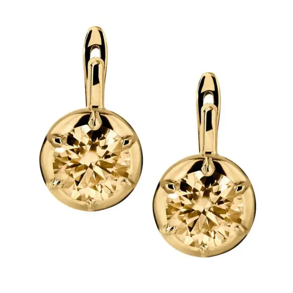 Maxwell Earrings