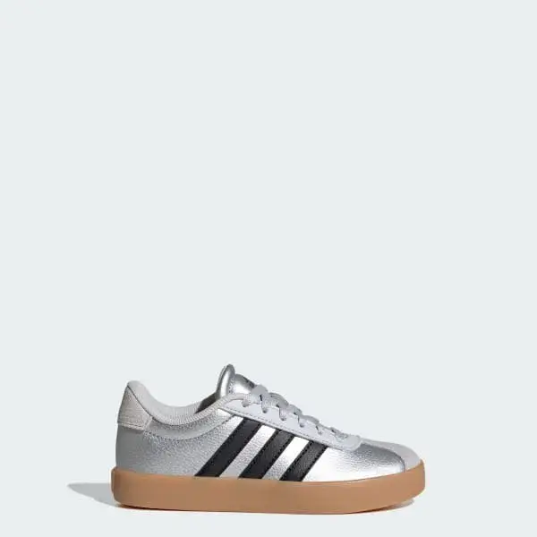 VL Court 3.0 Shoes Kids