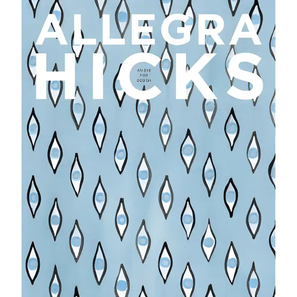 Allegra Hicks: An Eye for Design