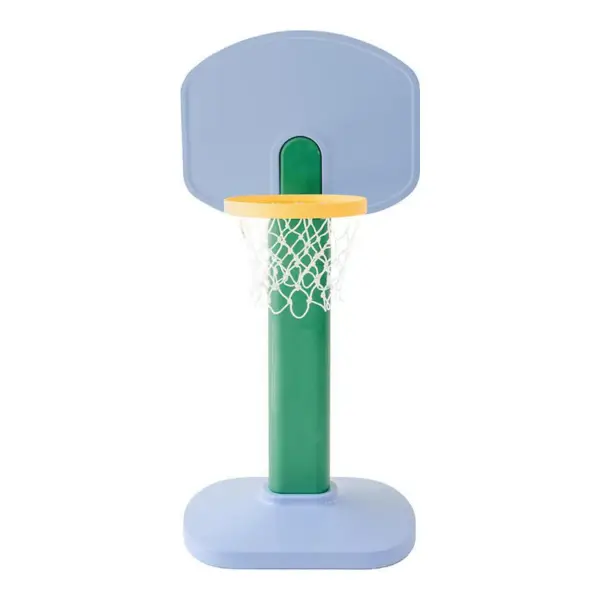 Basketball Hoop Toy