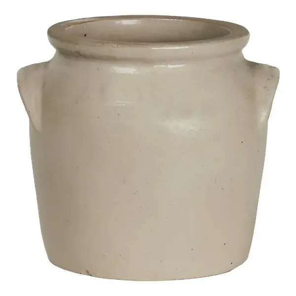 Confit Jar