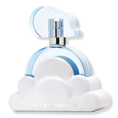 Cloud Eau de Parfum - 3.4 oz