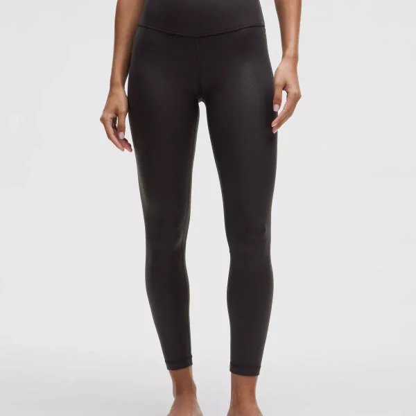 lululemon Align™ High-Rise Pant 25"