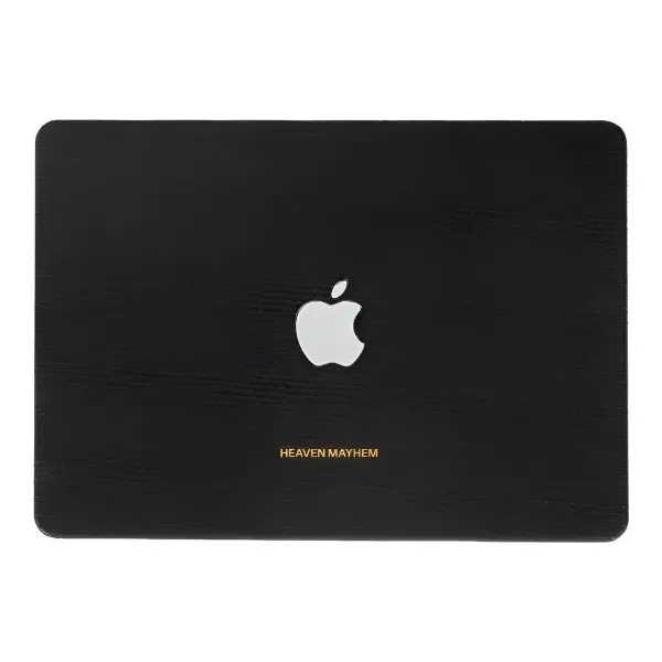 Caviar Case