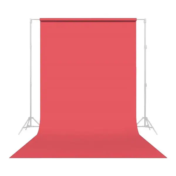 Seamless Background Paper