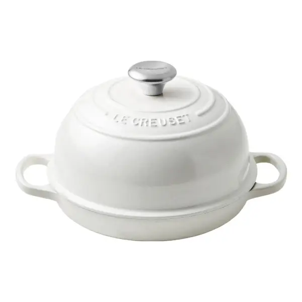 Signature Bread Oven