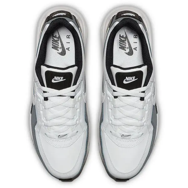 Nike Men's Air Max LTD Shoes