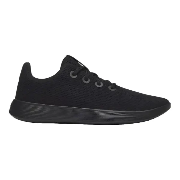 Tree Runner NZ Sneaker - Men