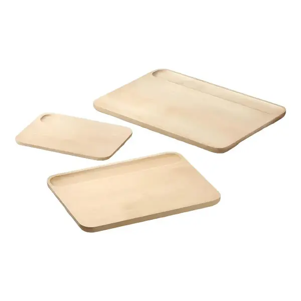 Cutting Board Set