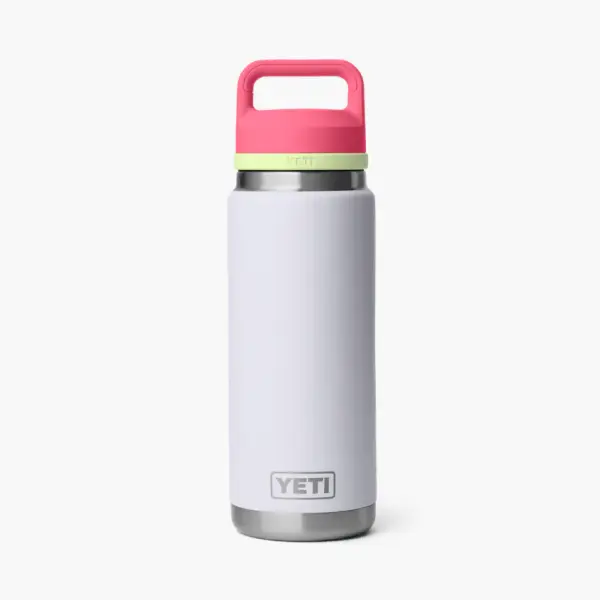 Rambler® 26 oz Water Bottle