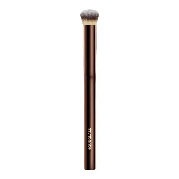 Vanish Seamless Finish Concealer Brush