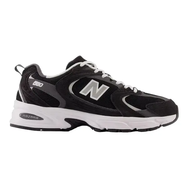 530 Sneakers