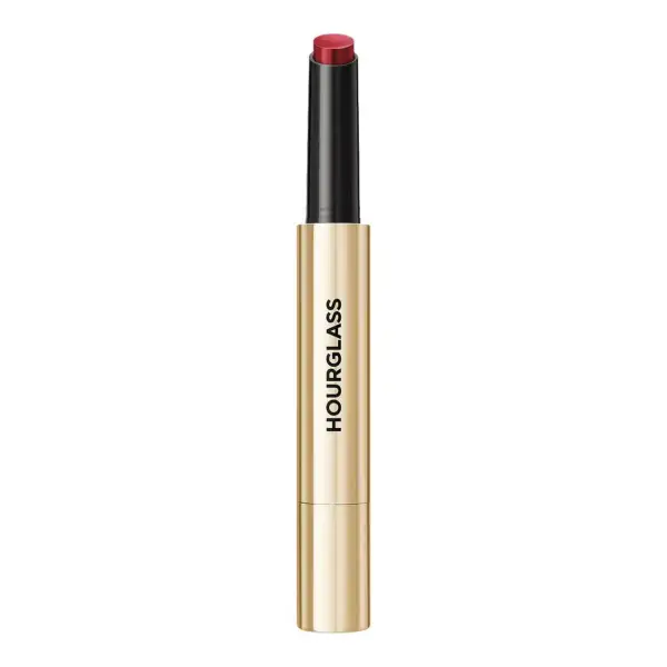 Phantom Volumizing Glossy Balm