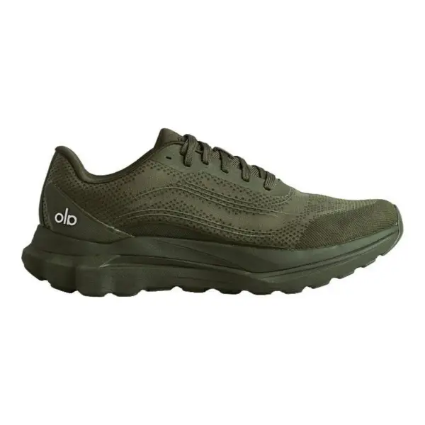 Runner Performance Shoe