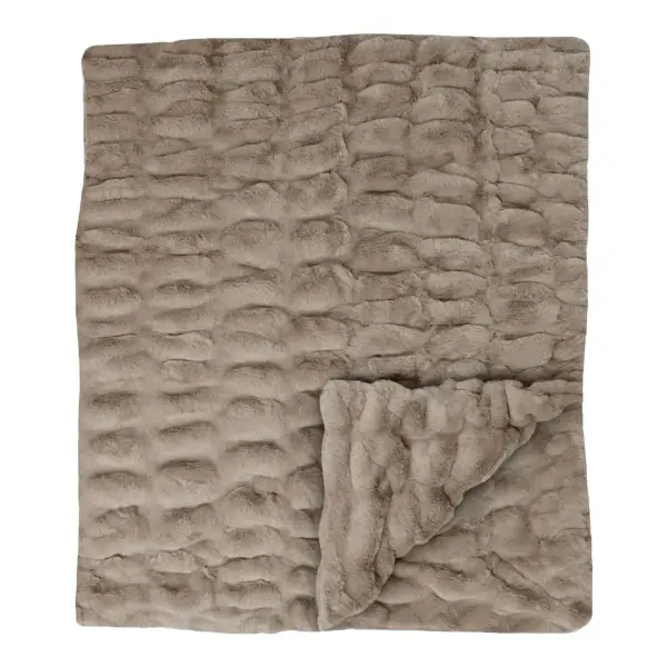 Desert Dune Blanket