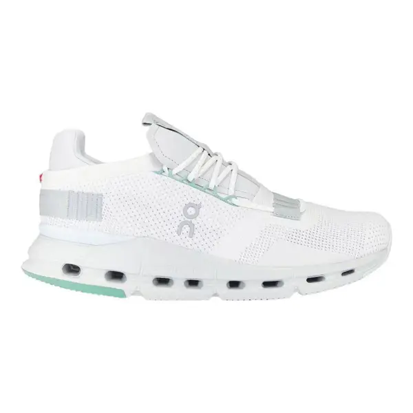 Men's Cloudnova Sneaker