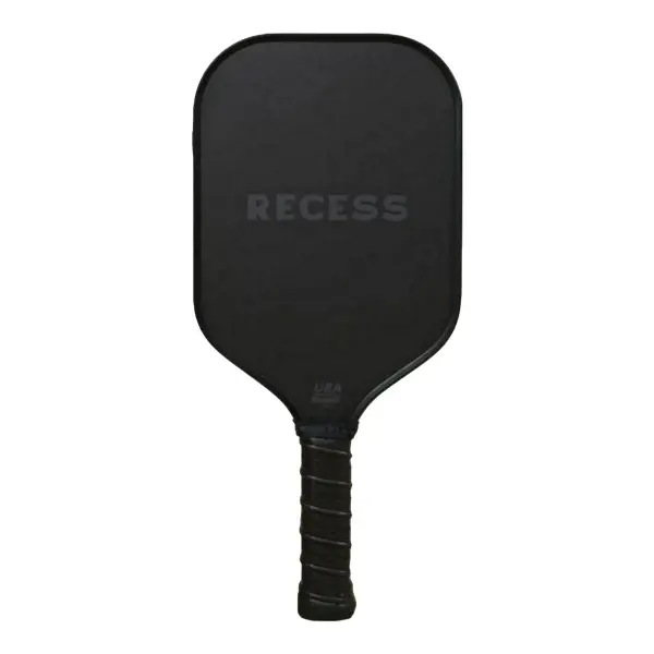 Advanced Midnight Pickleball Paddle