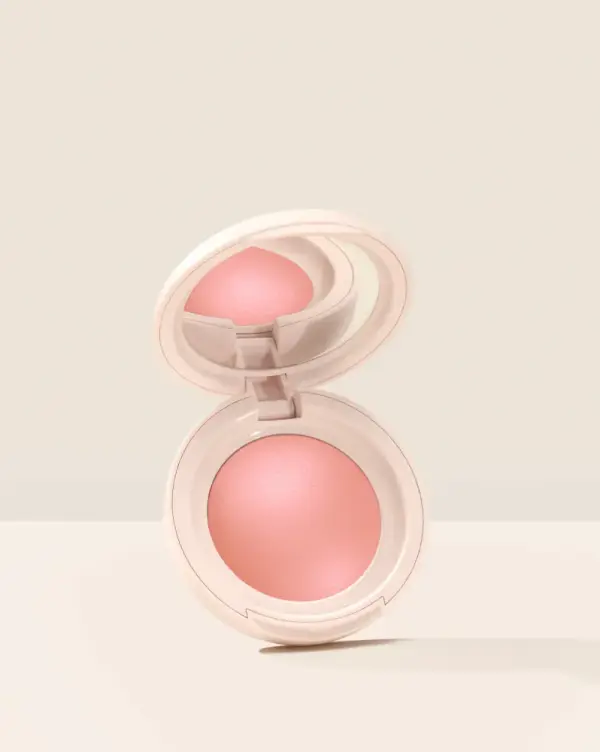 Soft Pinch Luminous Powder Blush
