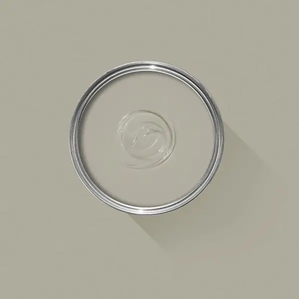 No. 18 Paint