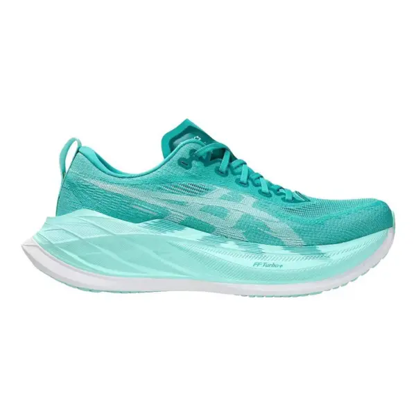 Men's Superblast 2 Running Shoes