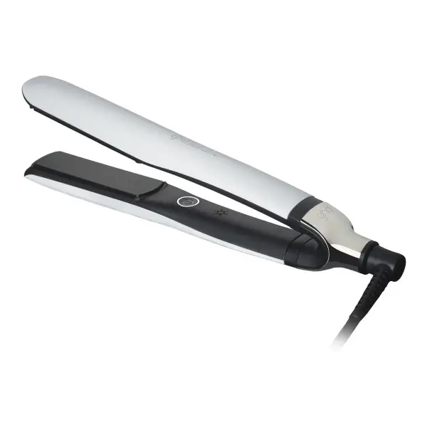 Platinum+ Professional Hair Straightener