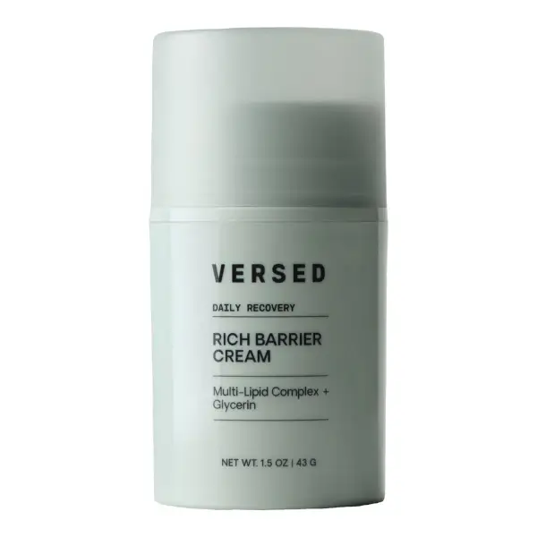 Barrier Cream Gifting Box