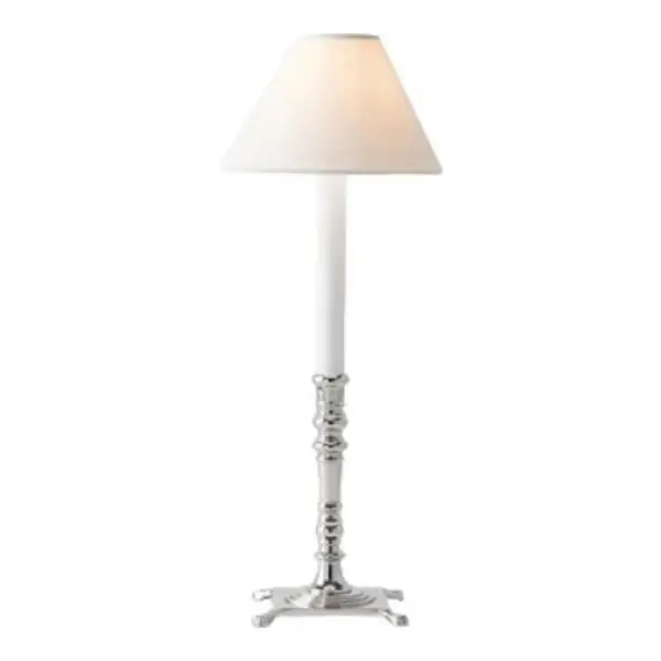 Josh Young x Williams Sonoma Home Wallis Table Lamp