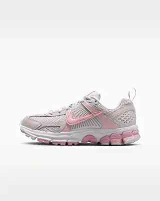 Nike Vomero 5 Baby/Toddler Shoes