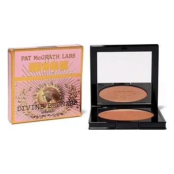 Skin Fetish Divine Bronzer, 0.33 oz.