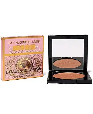 Skin Fetish Divine Bronzer, 0.33 oz.