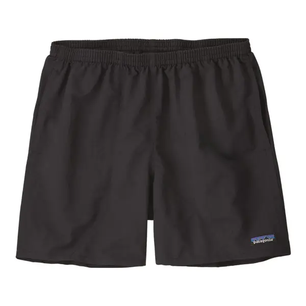 Men's Baggies Shorts
